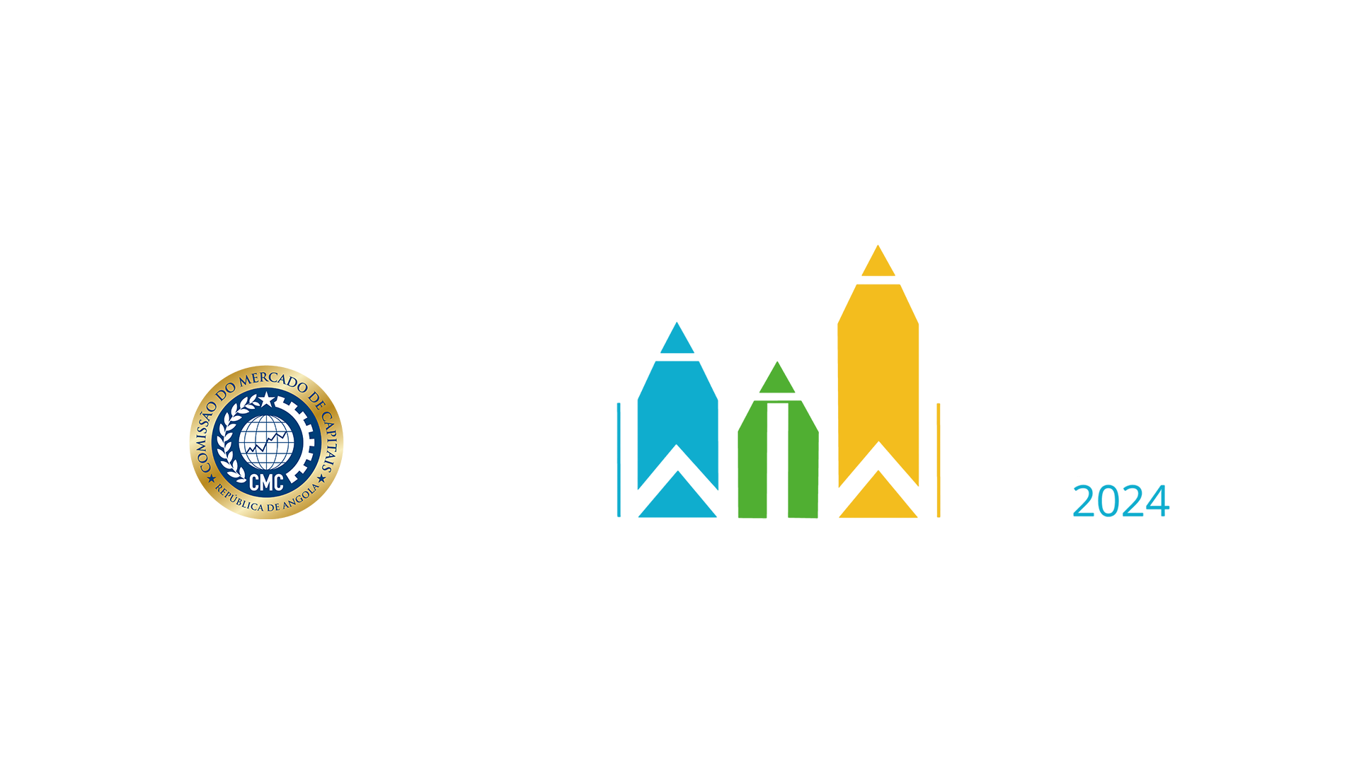 Semana Mundial do Investidor 2024